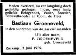 Groeneveld Bastiaan-NBC-06-06-1939  (179).jpg
